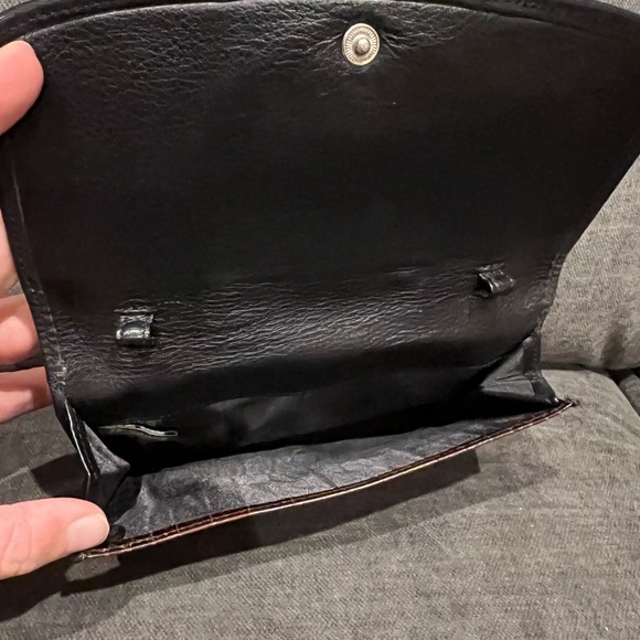 Brighton Wallet - Picture 4 of 4